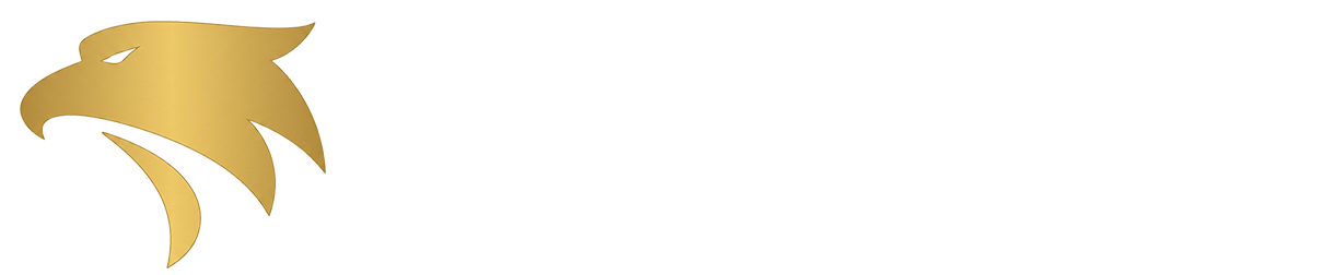 MFE Sourcing — your eyes on the ground